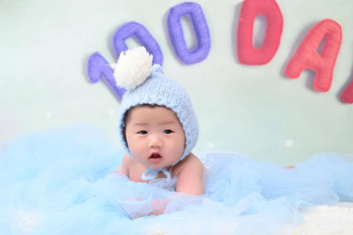海拉尔孕妇几周开始补铁
