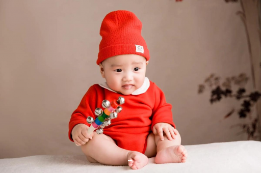 海拉尔孕妇载脂蛋白偏高