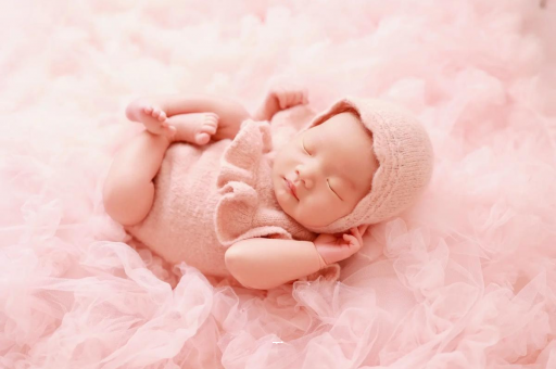 海拉尔孕妇湿疹是怎么得的 海拉尔孕妇湿疹是怎么得的