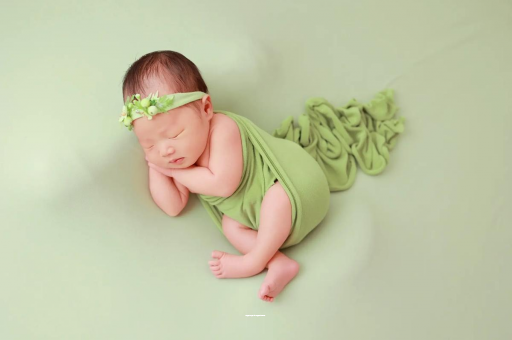 海拉尔十个月宝宝喝多少奶粉 海拉尔十个月宝宝喝多少奶粉