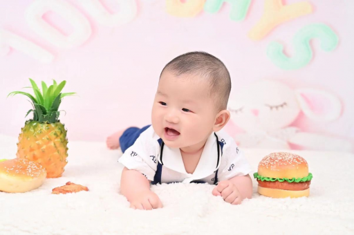 海拉尔怀孕初期感觉小腹跳动