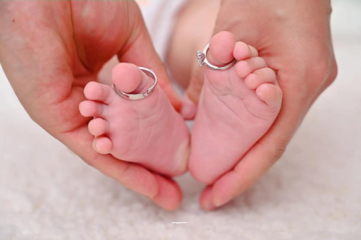 海拉尔怎么控制孕妇体重
