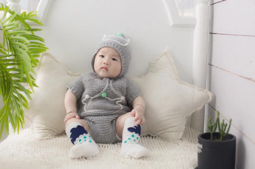 海拉尔孕妇尿有什么作用
